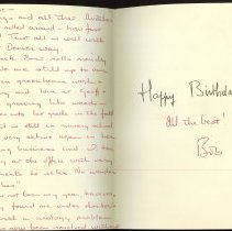 2017.019.002.03-0167